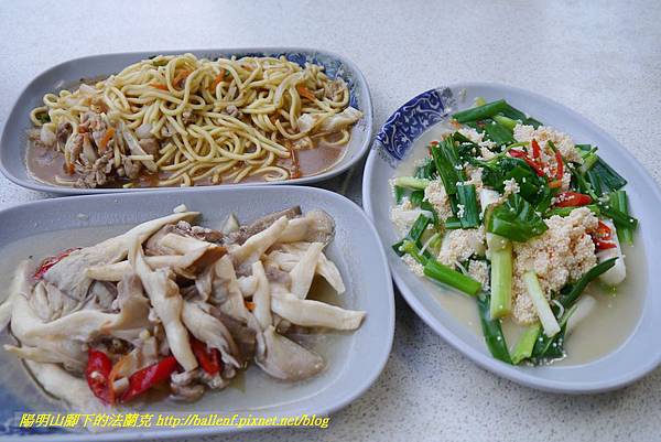 P1360742.jpg P1360742.jpg