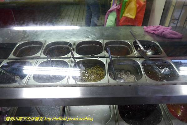 P1360744.jpg P1360744.jpg