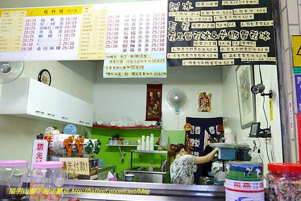 P1360745.jpg P1360745.jpg