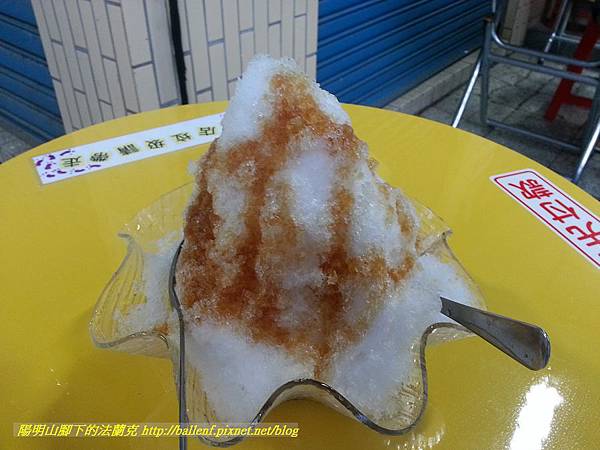 P1360747.jpg P1360747.jpg