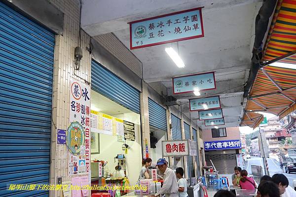 P1360749.jpg P1360749.jpg