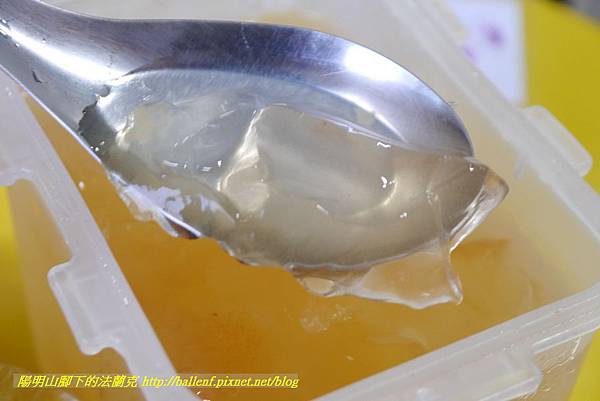 P1360752.jpg P1360752.jpg