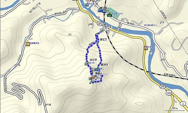 蝙蝠山-1.jpg 蝙蝠山-1.jpg