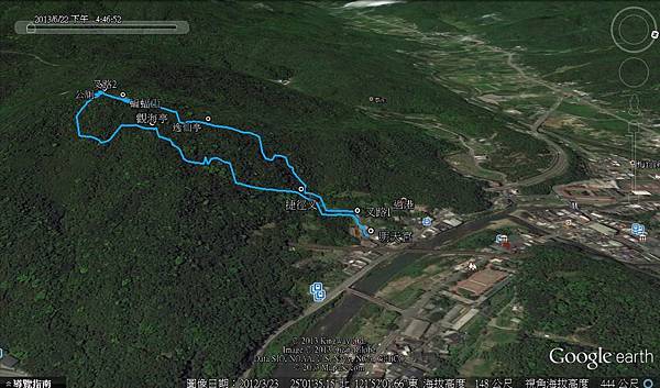 蝙蝠山-3.jpg 蝙蝠山-3.jpg