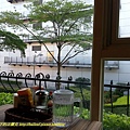 20130629_082120.jpg