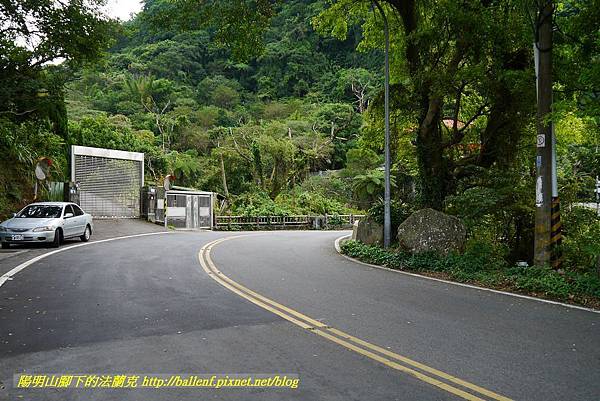 P1370671.jpg P1370671.jpg