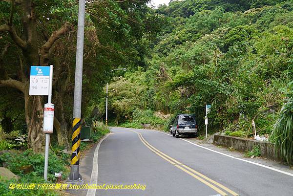 P1370674.jpg P1370674.jpg