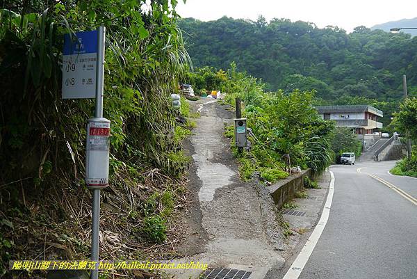 P1370675.jpg P1370675.jpg