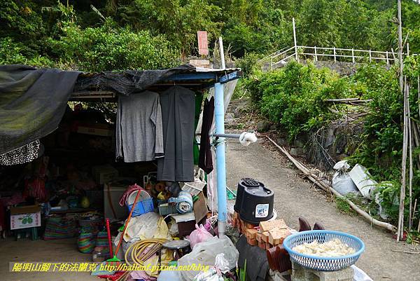 P1370676.jpg P1370676.jpg