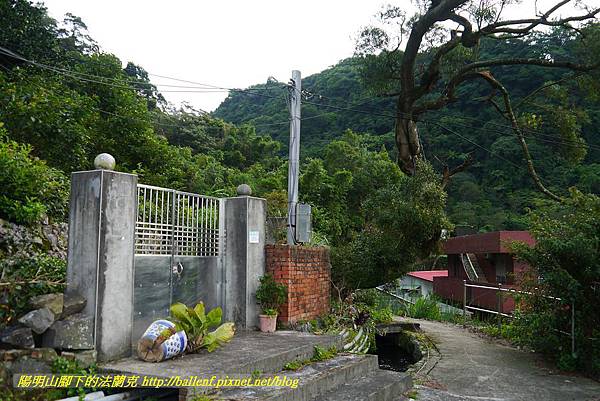 P1370680.jpg P1370680.jpg