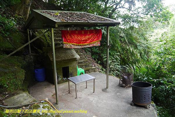 P1370694.jpg P1370694.jpg