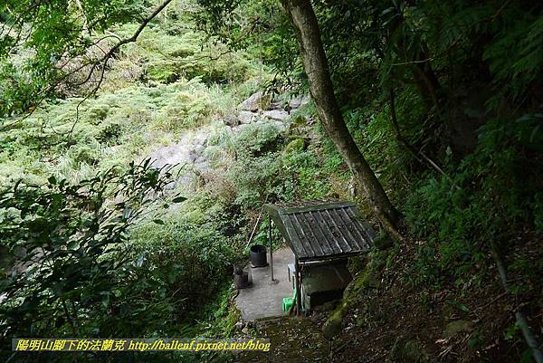 P1370698.jpg P1370698.jpg