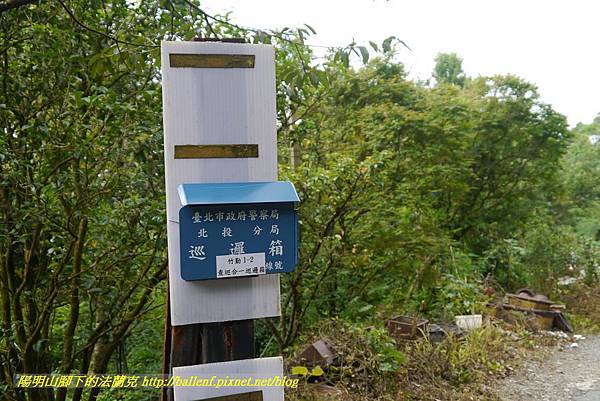 P1370736.jpg P1370736.jpg