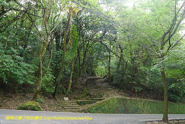 P1370740.jpg P1370740.jpg