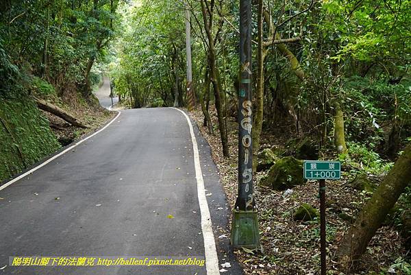 P1370743.jpg P1370743.jpg