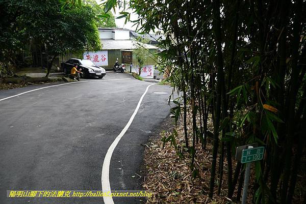 P1370748.jpg P1370748.jpg