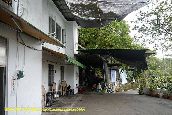 P1370750.jpg P1370750.jpg