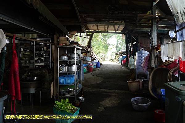 P1370753.jpg P1370753.jpg