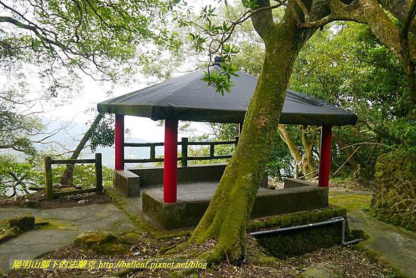 P1370757.jpg P1370757.jpg