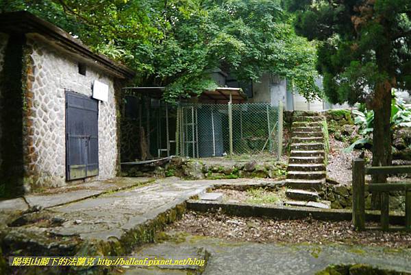 P1370762.jpg P1370762.jpg