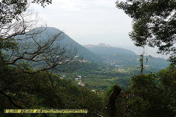 P1370761.jpg P1370761.jpg