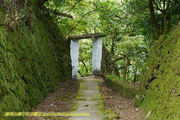 P1370763.jpg P1370763.jpg