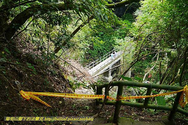 P1370778.jpg P1370778.jpg