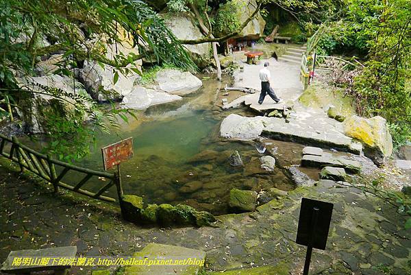 P1370780.jpg P1370780.jpg