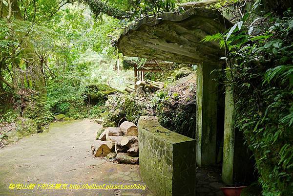 P1370784.jpg P1370784.jpg