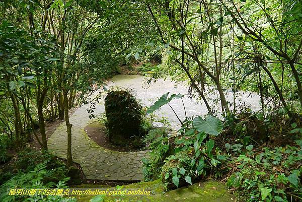 P1370789.jpg P1370789.jpg