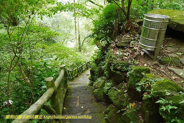 P1370790.jpg P1370790.jpg