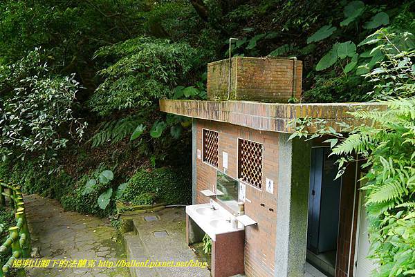 P1370793.jpg P1370793.jpg