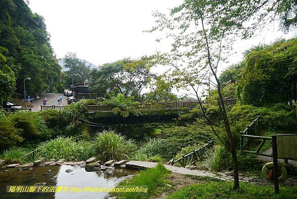 P1370796.jpg P1370796.jpg