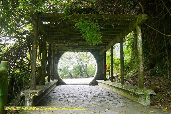 P1370798.jpg P1370798.jpg