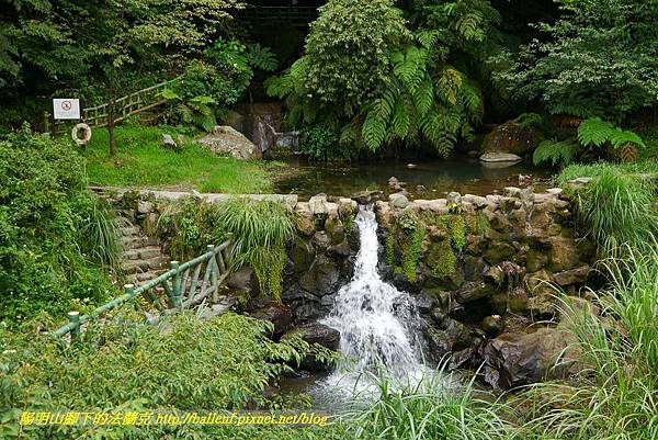 P1370801.jpg P1370801.jpg