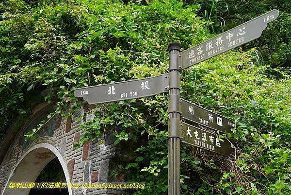 P1370802.jpg P1370802.jpg