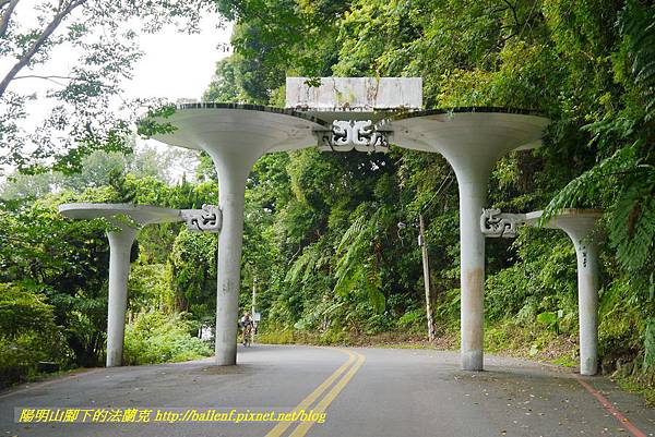 P1370803.jpg P1370803.jpg