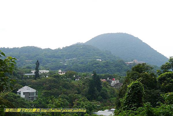 P1370804.jpg P1370804.jpg