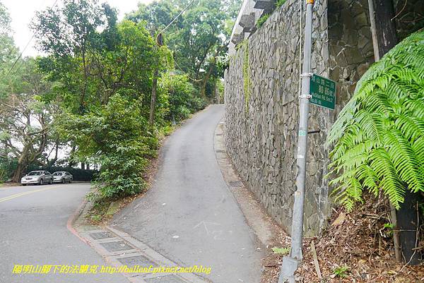 P1370807.jpg P1370807.jpg