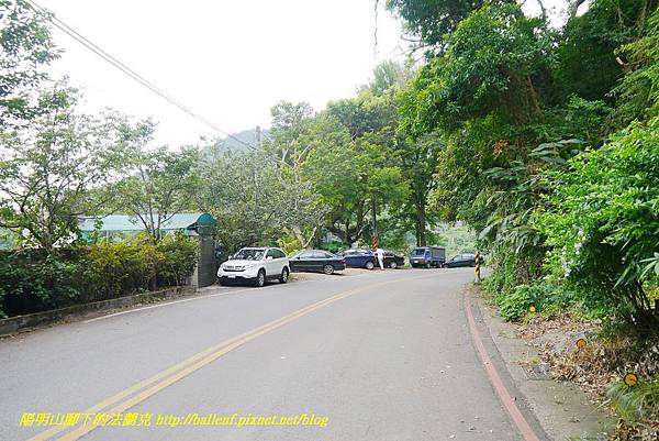 P1370808.jpg P1370808.jpg