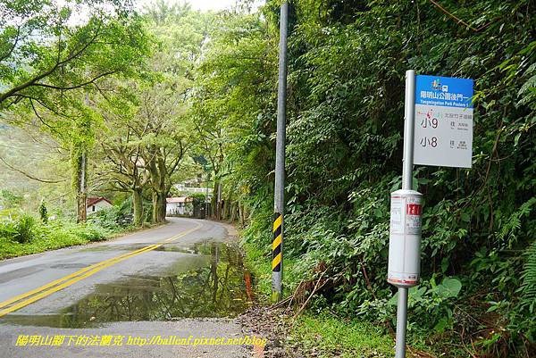 P1370809.jpg P1370809.jpg