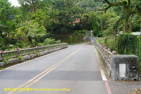 P1370811.jpg P1370811.jpg