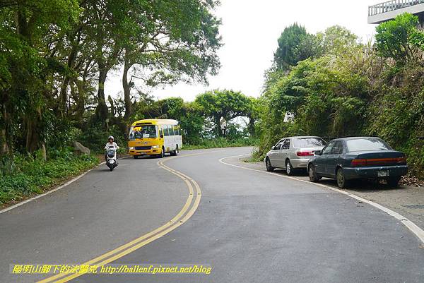 P1370813.jpg P1370813.jpg