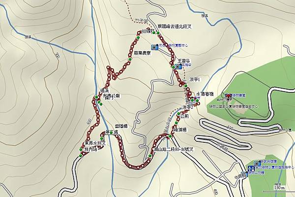 圳內-1.jpg 圳內-1.jpg