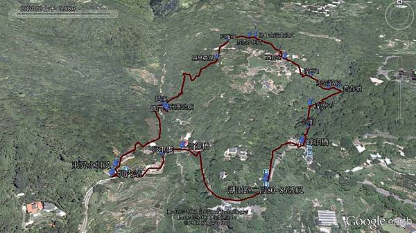 圳內-3.jpg 圳內-3.jpg