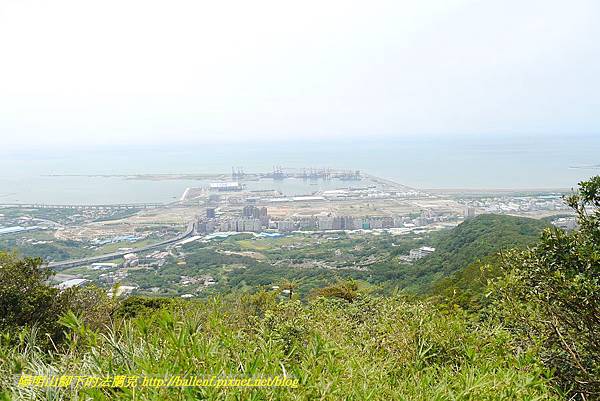 P1380188.jpg P1380188.jpg