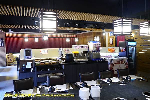 P1370605.jpg P1370605.jpg