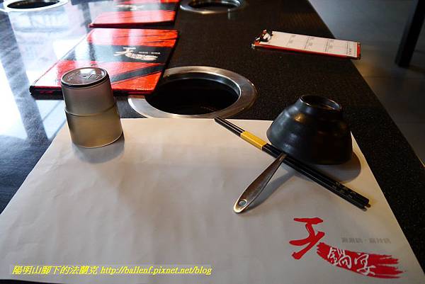 P1370604.jpg P1370604.jpg