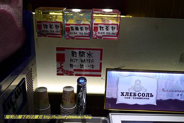 P1370609.jpg P1370609.jpg