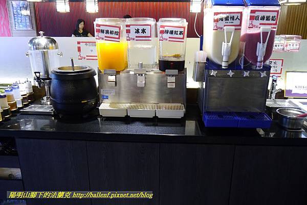 P1370608.jpg P1370608.jpg